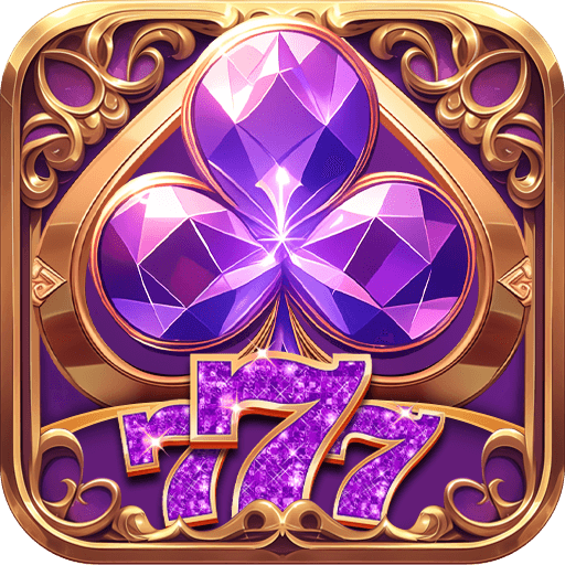 Icon image